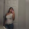 lauraalfaro163